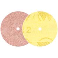 QUICK-STEP Instant Polish Disc, 4-1/2" Dia. Helyx Safety & Industrial Supplies