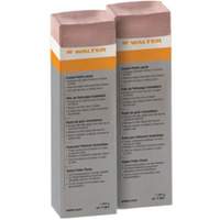Instant Polish Paste Helyx Safety & Industrial Supplies