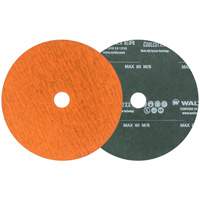 Fibre Discs