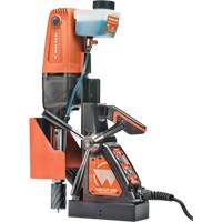 ICECUT 200 Magnetic Drill, 1/2", 1875 lbs. Drill Point Pressure Helyx Safety & Industrial Supplies