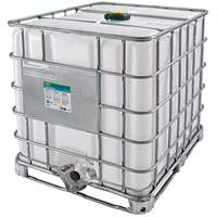 CB 100 ALU Ultra-Powerful Natural Cleaner, 1000 L Helyx Safety & Industrial Supplies