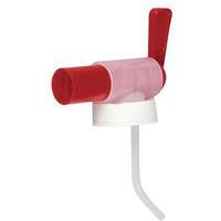 BIO-CIRCLE Spout for 5 L Plastic Pail Helyx Safety & Industrial Supplies