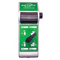 BIO-CIRCLE Proportioning System Helyx Safety & Industrial Supplies