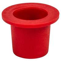AIR-FORCE AF-PL Replacement Valve Cap Helyx Safety & Industrial Supplies