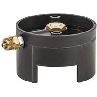 Replacement Air Docking Base for AIRFORCE Refill Station Helyx Safety & Industrial Supplies