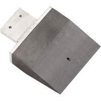 Large Graphite Insert for Surfox 204 Helyx Safety & Industrial Supplies