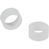 Narrow Clamp Ring Helyx Safety & Industrial Supplies
