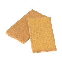 Narrow Cleaning Pads Helyx Safety & Industrial Supplies