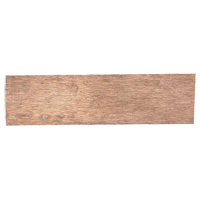 Narrow Tungsten Welding Insert Helyx Safety & Industrial Supplies