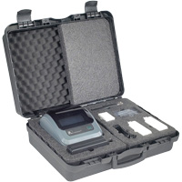 SURFOX Pro Marking Kit Helyx Safety & Industrial Supplies