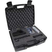 Cleaning Kit Helyx Safety & Industrial Supplies