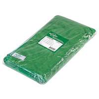 BIO-CIRCLE Microfiber POWERCLOTH Helyx Safety & Industrial Supplies