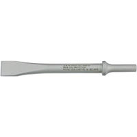 Ciseau &agrave; face plate robuste Helyx Safety & Industrial Supplies