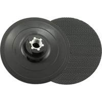 Plateau de support &agrave; fixation rapide Helyx Safety & Industrial Supplies