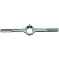 Porte-fili&egrave;re Helyx Safety & Industrial Supplies