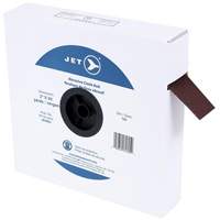 Rouleau de tissu abrasif Helyx Safety & Industrial Supplies