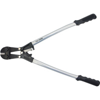 Coupe-boulon 3-en-1, 24" l, Coupe centrale Helyx Safety & Industrial Supplies