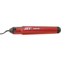 JDT-100 6" Deburring Tool Helyx Safety & Industrial Supplies