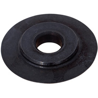 Lame de rechange pour petits coupe-tubes Helyx Safety & Industrial Supplies