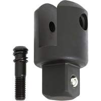 Trousse de r&eacute;paration pour SA1213 Helyx Safety & Industrial Supplies