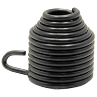 Retenue de style ruche Helyx Safety & Industrial Supplies
