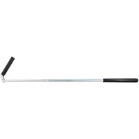 Flex Head Magnetic Pick-Up Tool, 26-3/4" Length, 5 lbs. Capacity Helyx Safety & Industrial Supplies