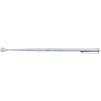 Adjustable Pocket Telescoping Magnet, 23" Length, 3.5 lbs. Capacity Helyx Safety & Industrial Supplies