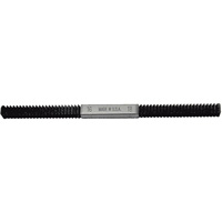 Heavy-Duty Thread Restoration File, Flat Helyx Safety & Industrial Supplies