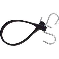 Attache-b&acirc;ches en caoutchouc EPDM, 31" Helyx Safety & Industrial Supplies