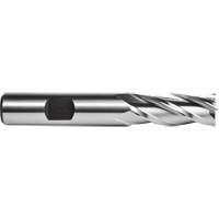 End Mills