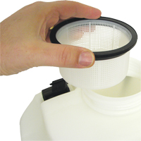 ProSeries Backpack Sprayers, 4 gal. (15.1 L) Helyx Safety & Industrial Supplies