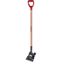 Roofer's Spade Helyx Safety & Industrial Supplies