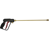 Perche antigoutte Xtreme Helyx Safety & Industrial Supplies