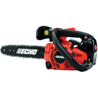 Scie &agrave; chaîne l&eacute;g&egrave;re, 12", Essence,  Helyx Safety & Industrial Supplies