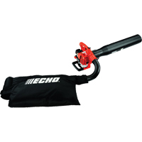 D&eacute;chiqueteurs/Aspirateurs Shred 'N' Vac-D&eacute;chiqueteurs/aspirateurs de calibre professionnel de 25,4 CC Helyx Safety & Industrial Supplies