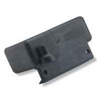 Stock Tank Float Valve Helyx Safety & Industrial Supplies
