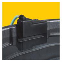 Stock Tank Float Valve Helyx Safety & Industrial Supplies