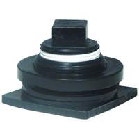 Drain Plug Kit Helyx Safety & Industrial Supplies