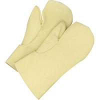 Gander Brand Mitt Cover, Kevlar&reg; Helyx Safety & Industrial Supplies