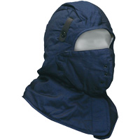 Doublure classique pour casque avec visi&egrave;re Helyx Safety & Industrial Supplies