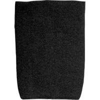 Pare-vent/cache-cou CarbonX, Noir, Jersey Helyx Safety & Industrial Supplies
