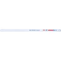 T2 Technology Hacksaw Blade, Bi-Metal, 12" L, 14 TPI Helyx Safety & Industrial Supplies