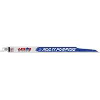 BLADE 110R 12X3/4X050X10;/14 20583110R 5/PK Helyx Safety & Industrial Supplies