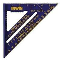 Hi-Contrast Rafter Square Helyx Safety & Industrial Supplies