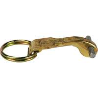 Dixon&reg; Cam & Groove Handle Helyx Safety & Industrial Supplies