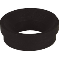 Air Fitting Replacement Washer Helyx Safety & Industrial Supplies