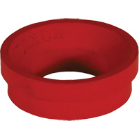Air Fitting Replacement Washer Helyx Safety & Industrial Supplies