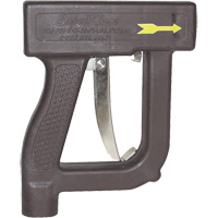 Stainless Spray Nozzle Helyx Safety & Industrial Supplies
