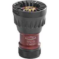 Lance brouillard pour foresterie Helyx Safety & Industrial Supplies