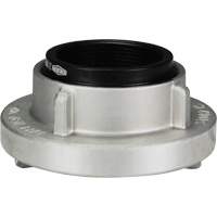 Storz x Rigid Female Adapter Helyx Safety & Industrial Supplies